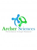 /public/logoimage/1370697069Archer Sciences-1.jpg